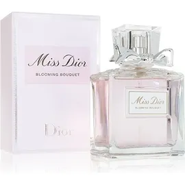 Dior Miss Dior Blooming Bouquet Eau de Toilette 30 ml