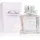 Dior Miss Dior Blooming Bouquet Eau de Toilette 30 ml