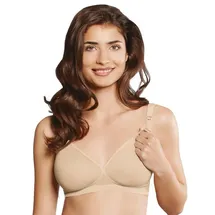 Anita Still BH mit Spacerschale Miss Anita | 85