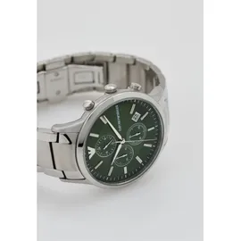 Emporio Armani AR11 Edelstahl 43 mm AR11507