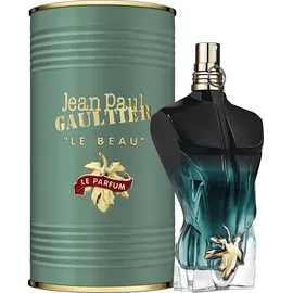 Jean Paul Gaultier Le Beau Le Parfum Eau de Parfum Intense 75 ml