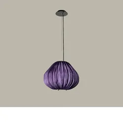 C3 Pendant Lamp, C3+
