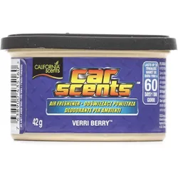 California Scents Lufterfrischer E301412800
