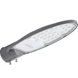 OPPLE LIGHTING OPPLE LED-Straßenleuchte LEDStre#705000021500