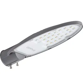 OPPLE LIGHTING OPPLE LED-Straßenleuchte LEDStre#705000021500