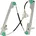 METZGER Fensterheber 2160554