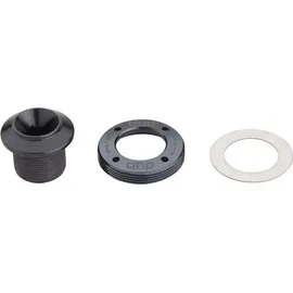Sram dub m18