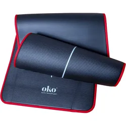 OKO Yogamatte 1.5cm