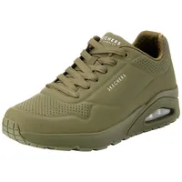 SKECHERS Uno - Stand on Air Grün 40