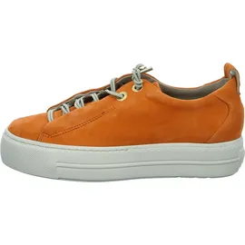 Paul Green 5017 orange 41,5