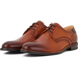 DIGEL Scout Herren Braun 40