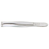 BECKER-MANICURE Pinzette ERBE