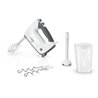Bosch ErgoMixx MFQ37470 Handmixer