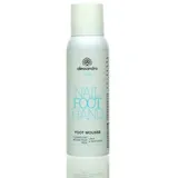Alessandro Spa Foot Mousse Fußcreme 125 ml
