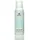 Alessandro Spa Foot Mousse Fußcreme 125 ml