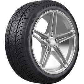 Triangle WinterX TW401 195/65 R15 95T XL