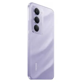 Xiaomi Redmi 15 8 GB RAM 256 GB Sand Purple