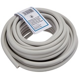 Kopp 153010840 Mantelleitung NYM-J 5 x 1.5 mm2, 10 m, grau