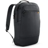 Dell EcoLoop Premier Slim Backpack 14-16