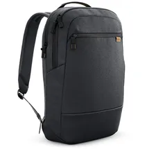 Dell EcoLoop Premier Slim Backpack 14-16