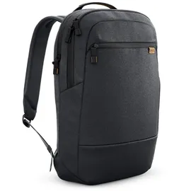 Dell EcoLoop Premier Slim Backpack 14-16