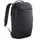 Dell EcoLoop Premier Slim Backpack 14-16