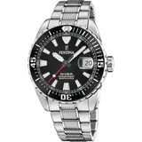 Festina Diver F20669/3