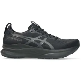 Asics Gel-Kayano 32 Herren Black/Graphite Grey 42,5
