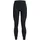 Under Armour Fly Fast 3.0 Tights Damen 001 black/black/reflective L