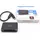 Crucial X9 1 TB USB-C 3,2 CT1000X9SSD902