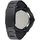 Fossil Herren Quarz Edelstahl 3 Zeiger 42 mm FS5688