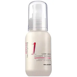elgon AFFIX Light Drops (1) 65 ml