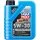 LIQUI MOLY Longtime High Tech 5W-30 1 L