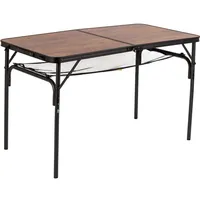Bo-Camp Campingtisch