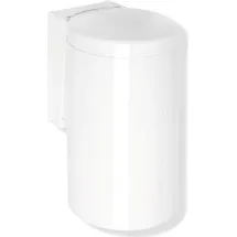Hewi 477 34 l Weiß