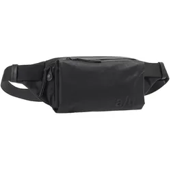 aunts & uncles Bauchtasche Japan Himeji schwarz