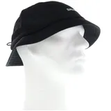 Salomon Shkout Bucket Hut schwarz L-XL