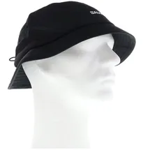 Salomon Shkout Bucket Hut schwarz L-XL