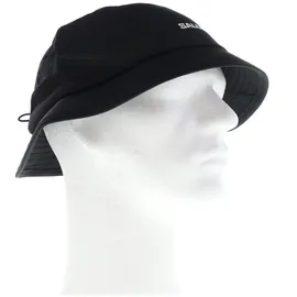 Salomon Shkout Bucket Hut schwarz L-XL