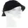 Salomon Shkout Bucket Hut schwarz L-XL
