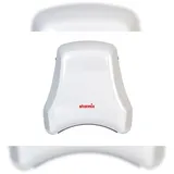 STARMIX Airstar TH-C1 Mw