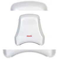 STARMIX Airstar TH-C1 Mw