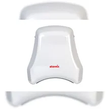 STARMIX Airstar TH-C1 Mw