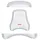 STARMIX Airstar TH-C1 Mw