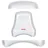 STARMIX Airstar TH-C1 Mw