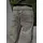 Arizona Schlupfjeans in grey-denim | Gr. 170,