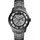 Fossil Townsman Edelstahl 44 mm ME3268