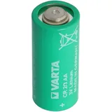 Varta CR2/3 AA 1350 mAh 1 St.