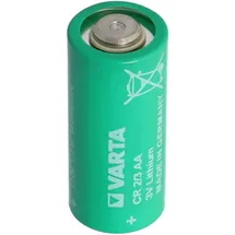 Varta CR2/3 AA 1350 mAh 1 St.