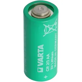 Varta CR2/3 AA 1350 mAh 1 St.